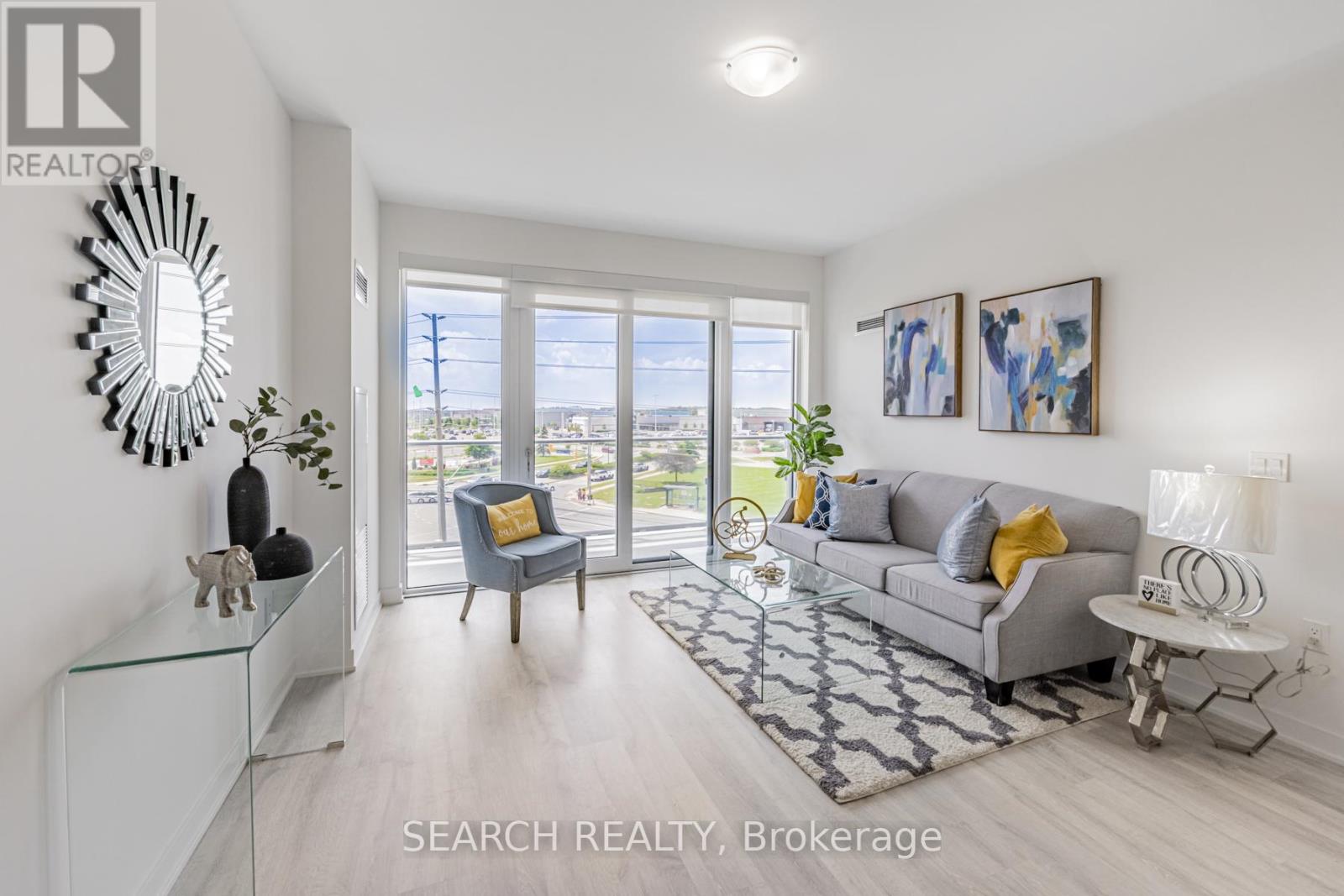 402b - 4655 Metcalfe Avenue, Mississauga, Ontario  L5M 0Z7 - Photo 8 - W12379769