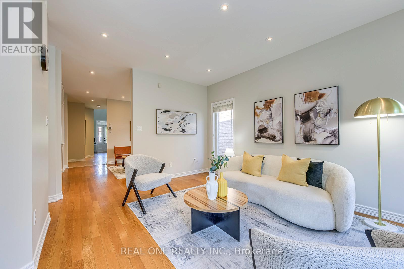 2337 Hilda Drive, Oakville, Ontario  L6H 7M9 - Photo 14 - W12379778