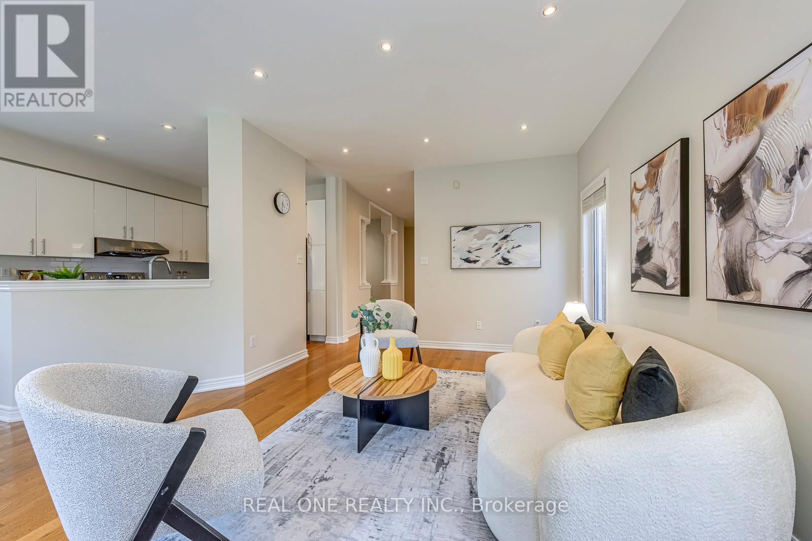 2337 Hilda Drive, Oakville, Ontario  L6H 7M9 - Photo 15 - W12379778