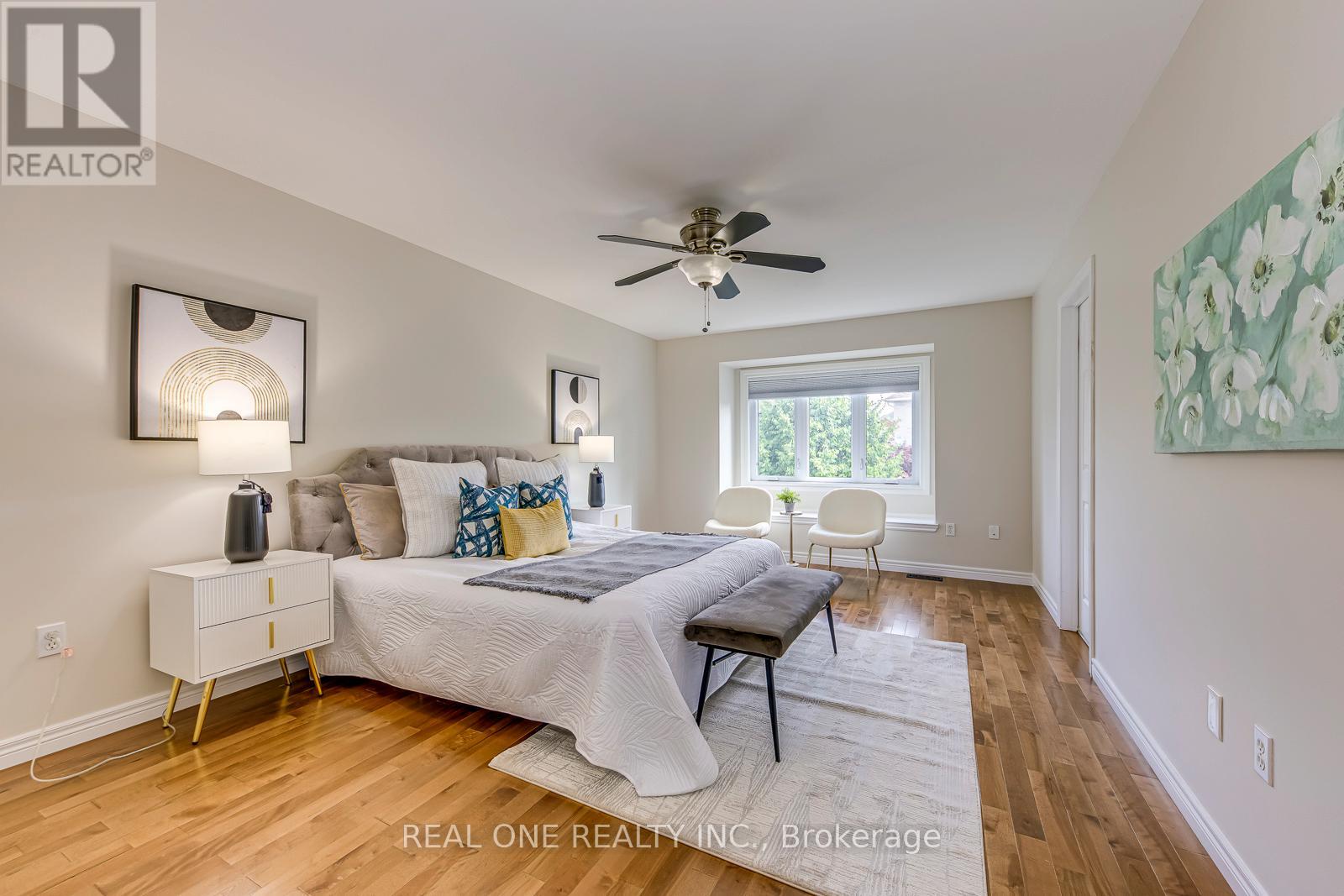 2337 Hilda Drive, Oakville, Ontario  L6H 7M9 - Photo 25 - W12379778