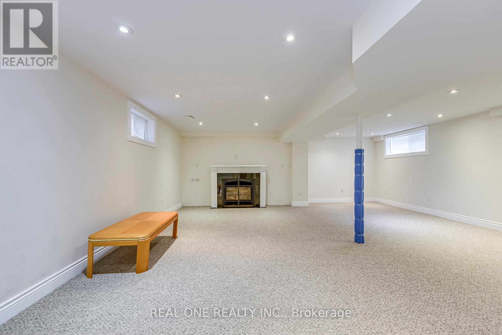 2337 Hilda Drive, Oakville, Ontario  L6H 7M9 - Photo 41 - W12379778