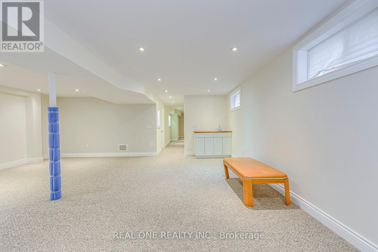 2337 Hilda Drive, Oakville, Ontario  L6H 7M9 - Photo 42 - W12379778