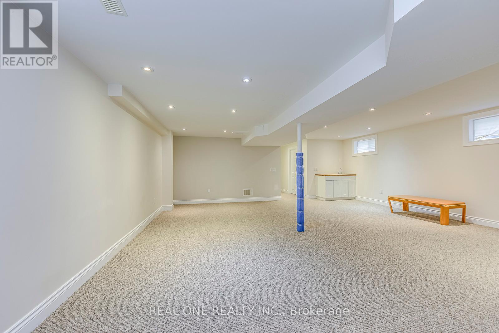 2337 Hilda Drive, Oakville, Ontario  L6H 7M9 - Photo 43 - W12379778