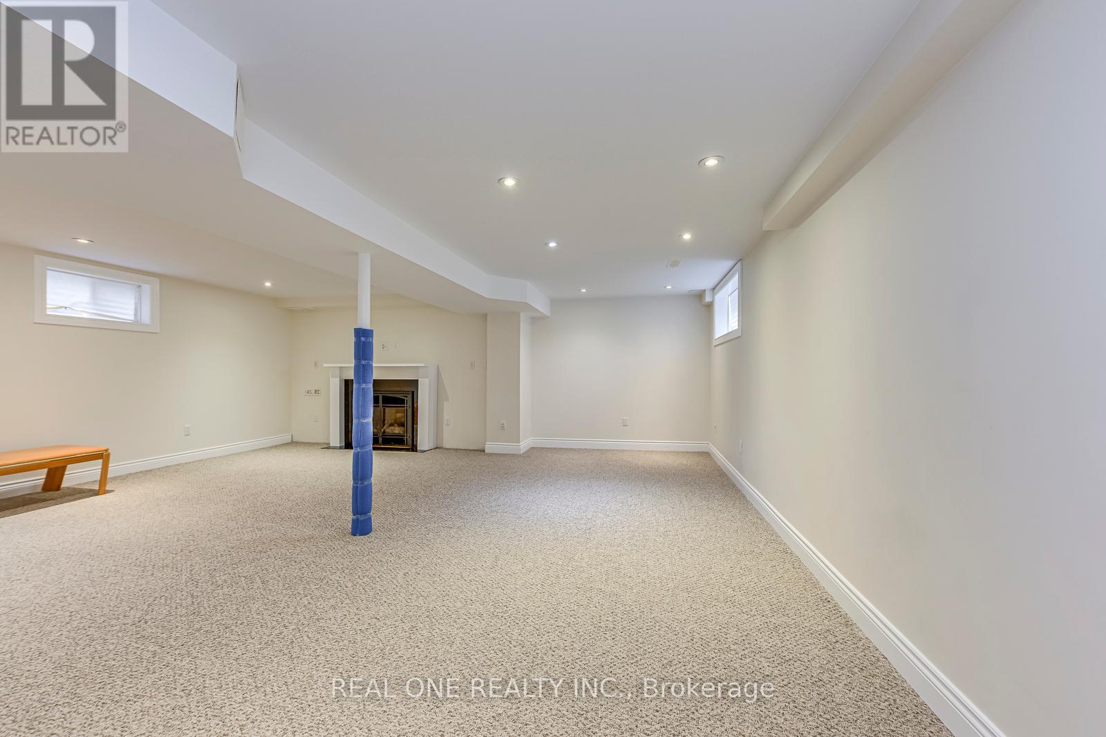 2337 Hilda Drive, Oakville, Ontario  L6H 7M9 - Photo 44 - W12379778