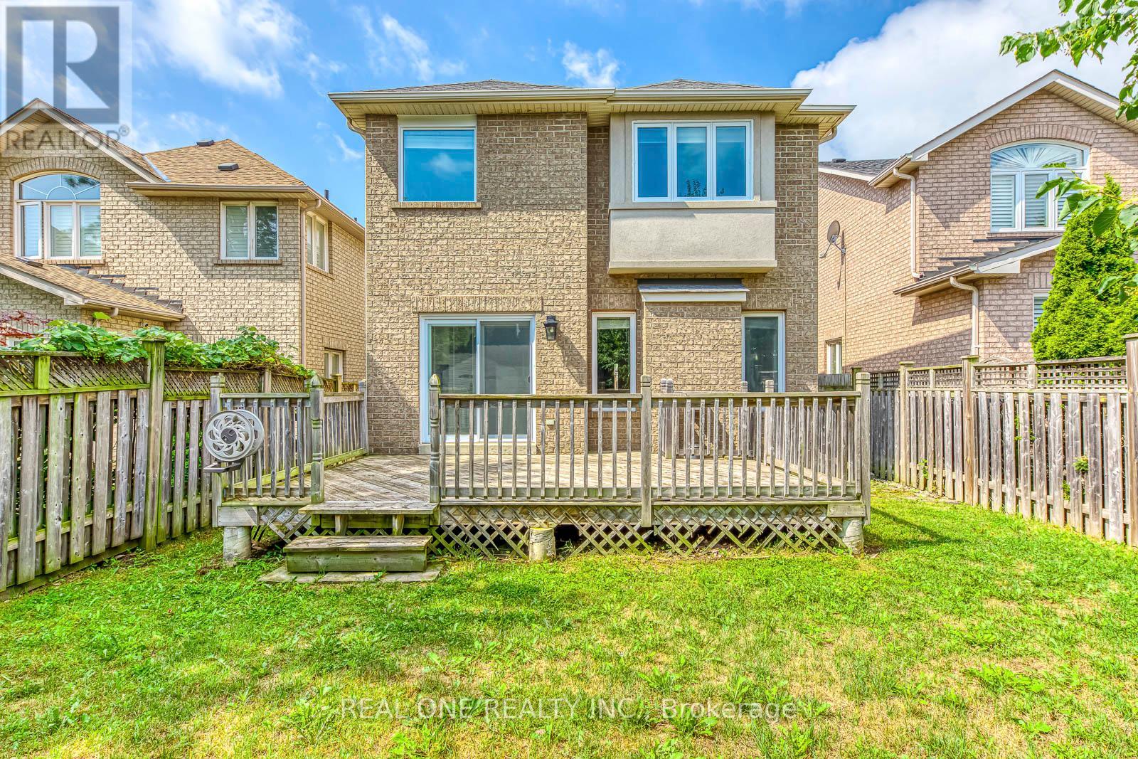 2337 Hilda Drive, Oakville, Ontario  L6H 7M9 - Photo 47 - W12379778