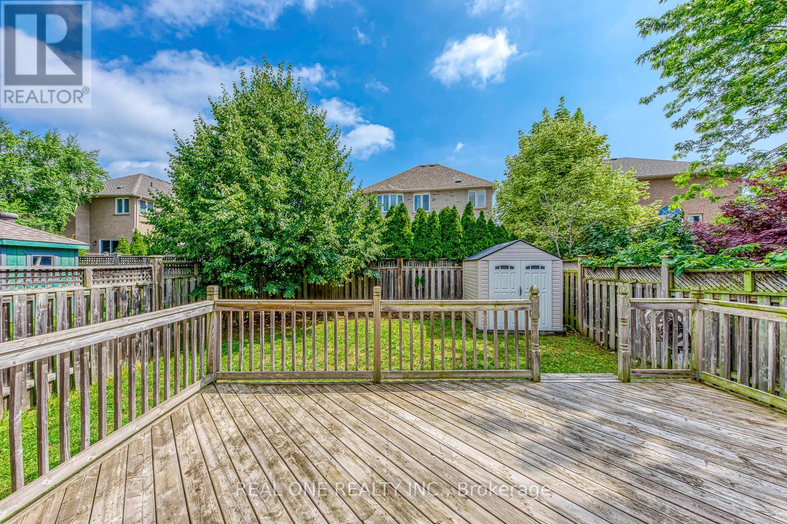 2337 Hilda Drive, Oakville, Ontario  L6H 7M9 - Photo 49 - W12379778
