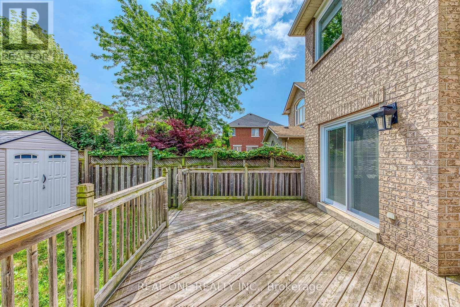 2337 Hilda Drive, Oakville, Ontario  L6H 7M9 - Photo 50 - W12379778