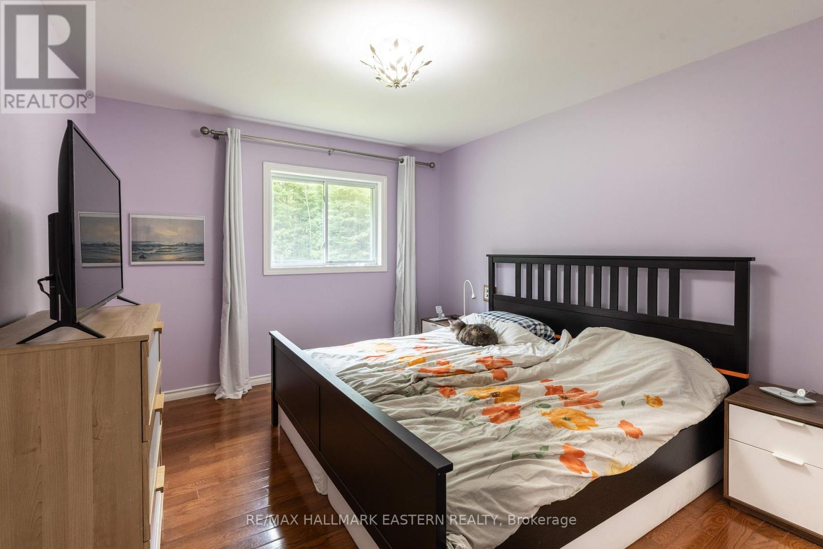 7 Juniper Isle Road, Kawartha Lakes, Ontario  K0M 1N0 - Photo 28 - X12373321