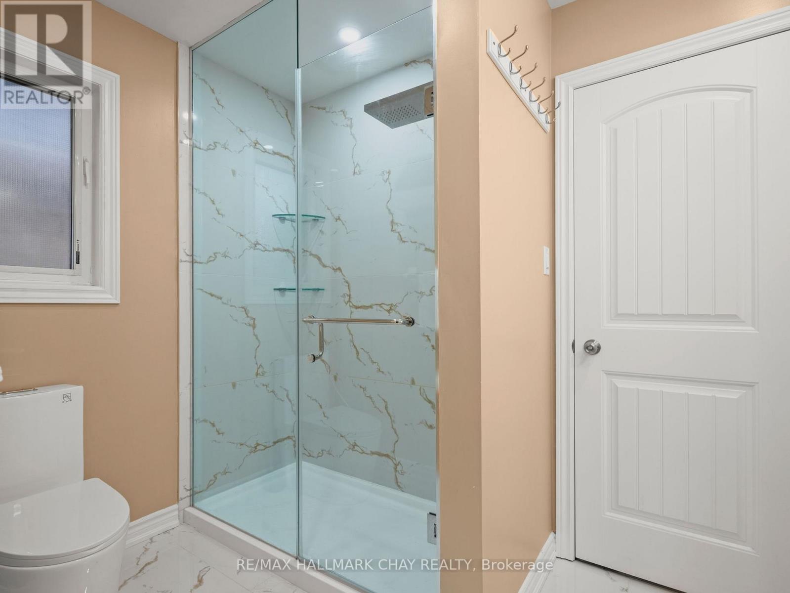 161 Shephard Avenue, New Tecumseth, Ontario  L9R 0J9 - Photo 30 - N12378338