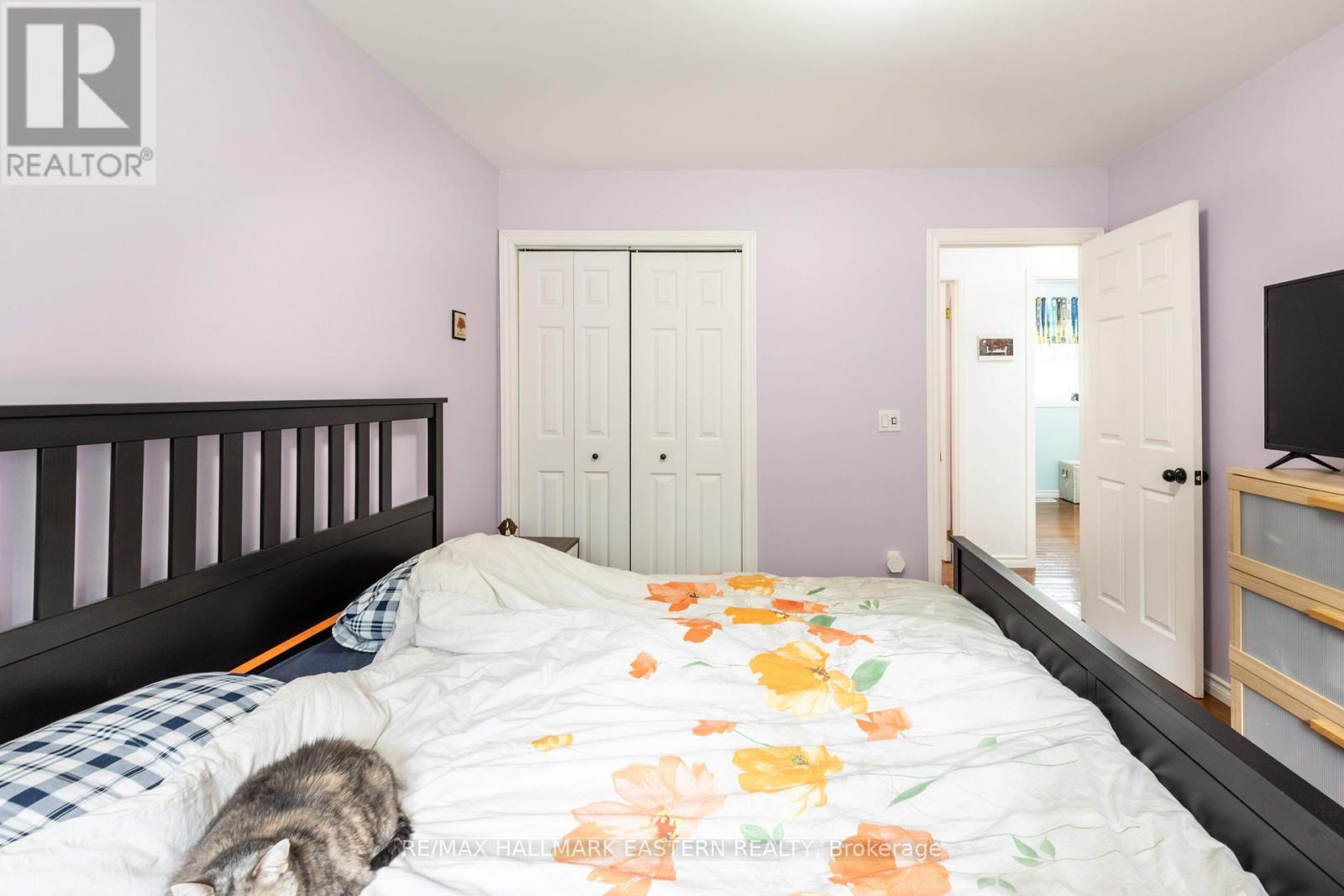 7 Juniper Isle Road, Kawartha Lakes, Ontario  K0M 1N0 - Photo 29 - X12373321