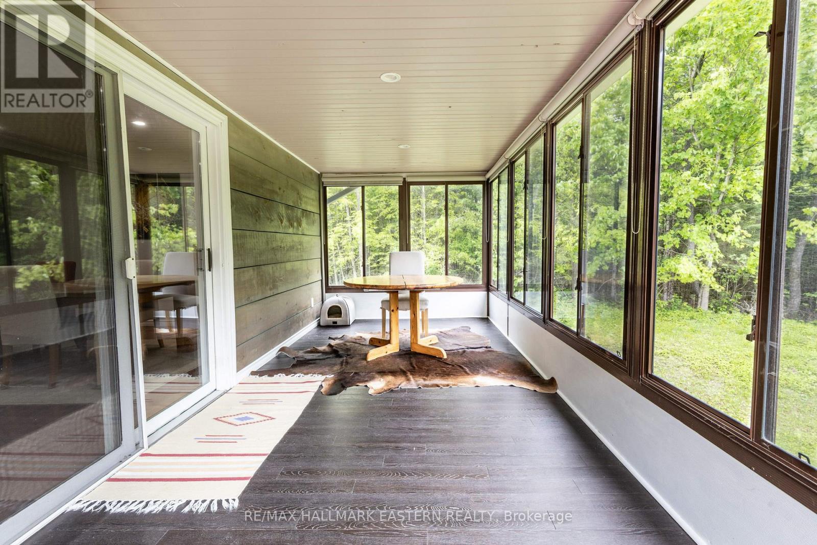7 Juniper Isle Road, Kawartha Lakes, Ontario  K0M 1N0 - Photo 23 - X12373321