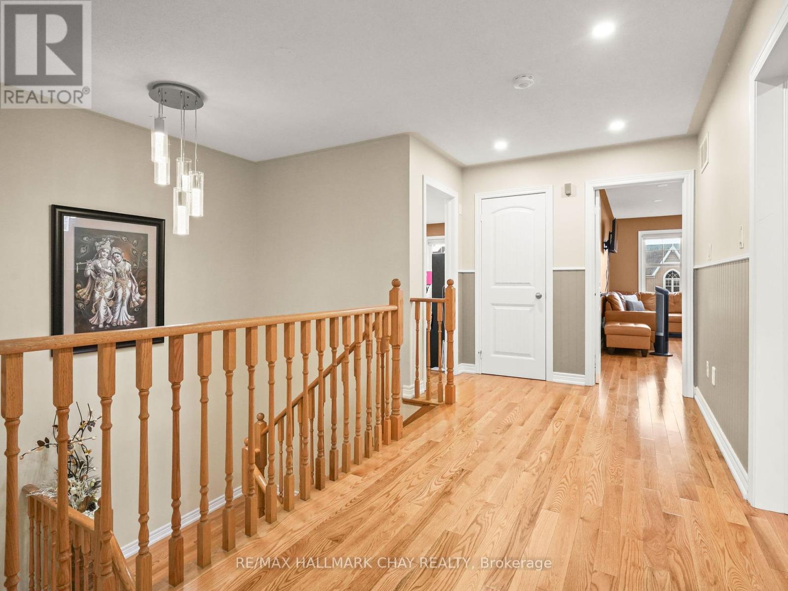 161 Shephard Avenue, New Tecumseth, Ontario  L9R 0J9 - Photo 28 - N12378338