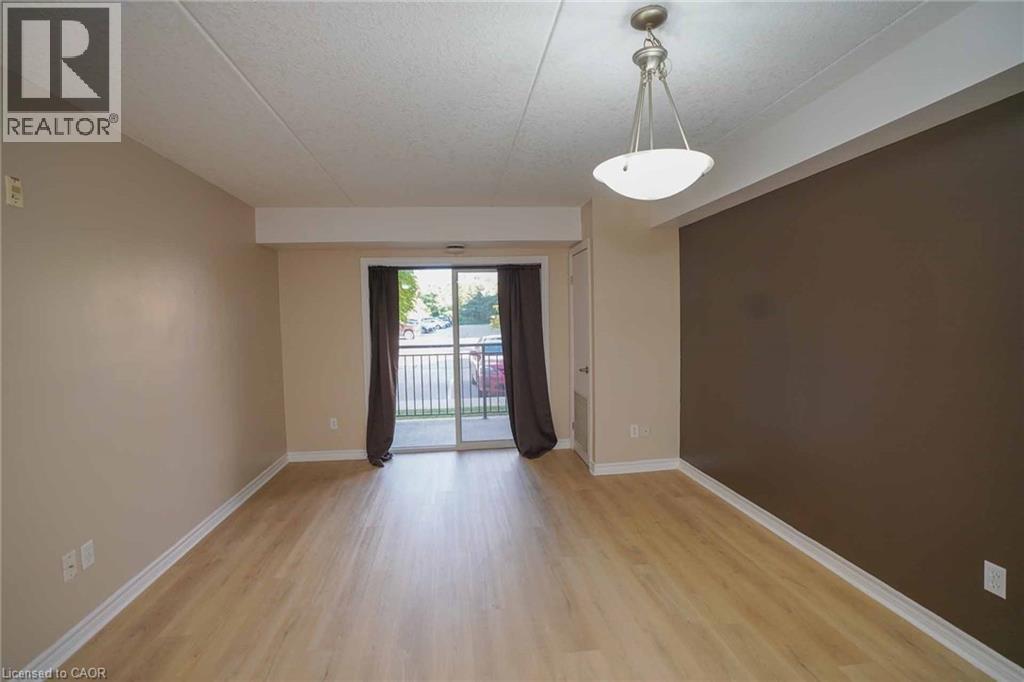 39 Goodwin Drive Unit# 106, Guelph, Ontario  N1L 0E5 - Photo 14 - 40765999