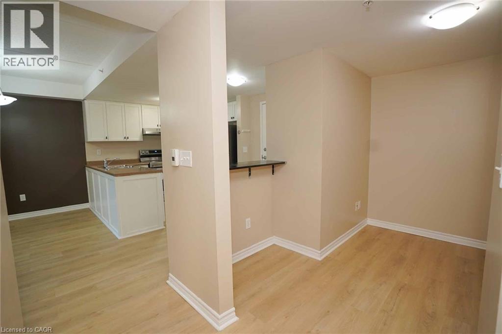 39 Goodwin Drive Unit# 106, Guelph, Ontario  N1L 0E5 - Photo 18 - 40765999