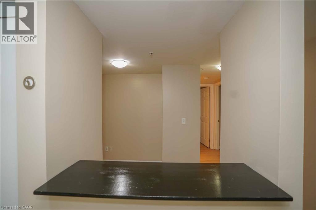 39 Goodwin Drive Unit# 106, Guelph, Ontario  N1L 0E5 - Photo 19 - 40765999