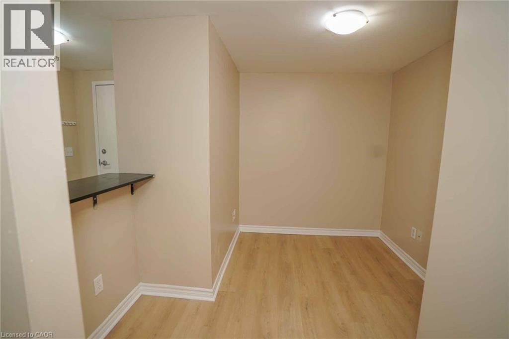 39 Goodwin Drive Unit# 106, Guelph, Ontario  N1L 0E5 - Photo 20 - 40765999