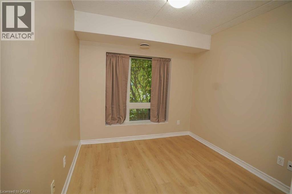 39 Goodwin Drive Unit# 106, Guelph, Ontario  N1L 0E5 - Photo 21 - 40765999