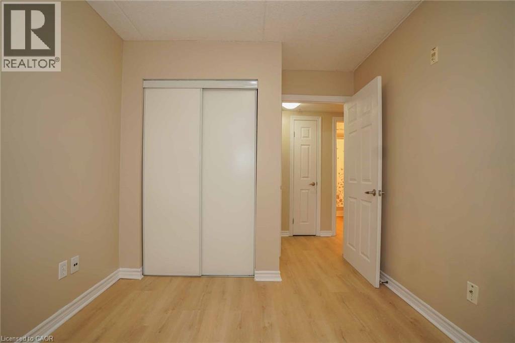 39 Goodwin Drive Unit# 106, Guelph, Ontario  N1L 0E5 - Photo 23 - 40765999