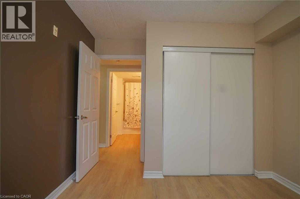 39 Goodwin Drive Unit# 106, Guelph, Ontario  N1L 0E5 - Photo 24 - 40765999