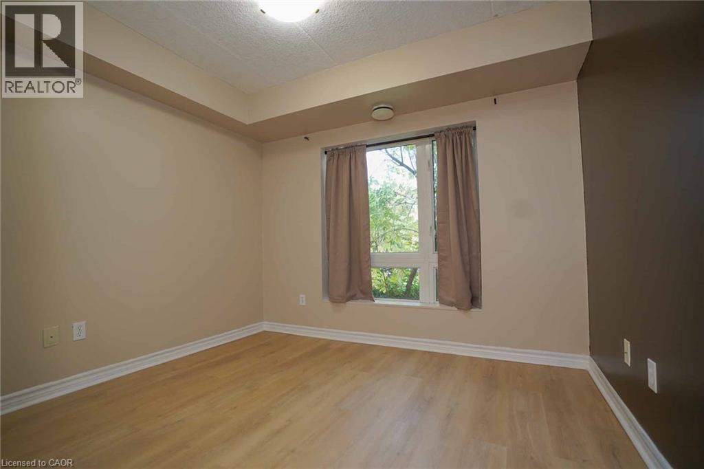 39 Goodwin Drive Unit# 106, Guelph, Ontario  N1L 0E5 - Photo 25 - 40765999