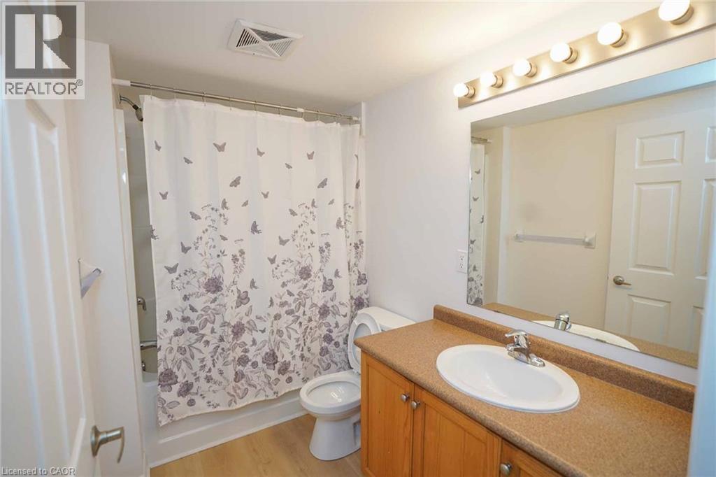39 Goodwin Drive Unit# 106, Guelph, Ontario  N1L 0E5 - Photo 26 - 40765999
