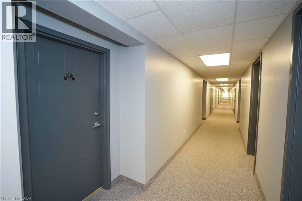 39 Goodwin Drive Unit# 106, Guelph, Ontario  N1L 0E5 - Photo 6 - 40765999