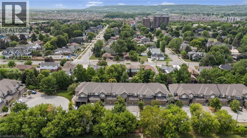 130 Robert Street Unit# 32, Milton, Ontario  L9T 6E3 - Photo 31 - 40765250