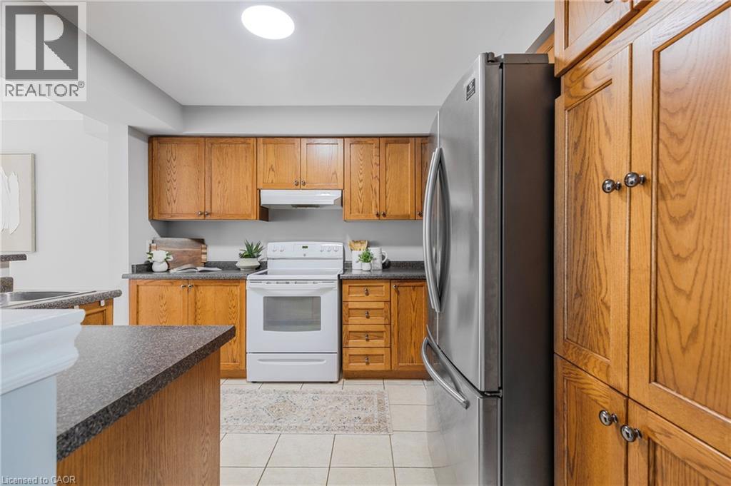 130 Robert Street Unit# 32, Milton, Ontario  L9T 6E3 - Photo 7 - 40765250