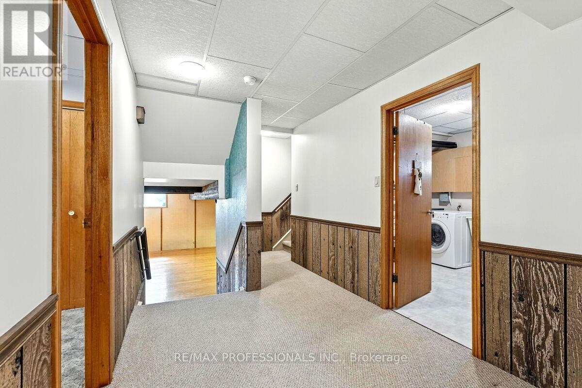 236 East 21st Street, Hamilton, Ontario  L8V 2T7 - Photo 28 - X12379730