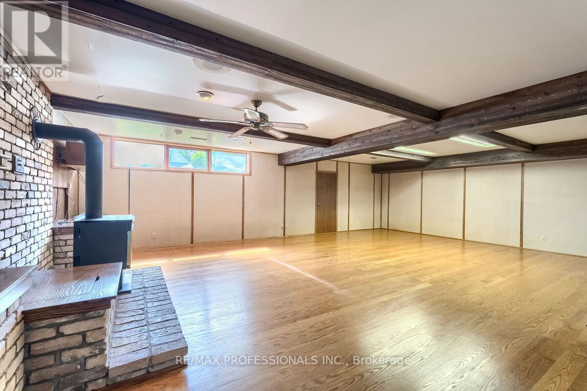 236 East 21st Street, Hamilton, Ontario  L8V 2T7 - Photo 39 - X12379730