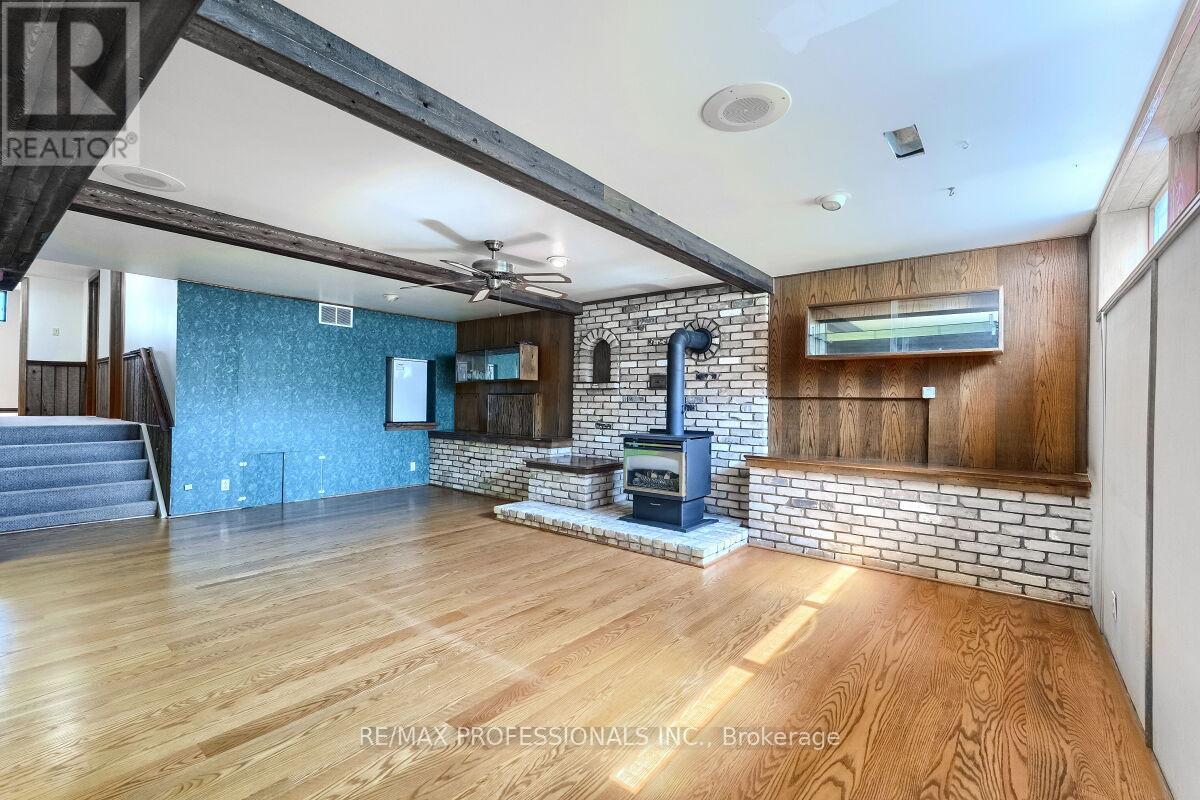 236 East 21st Street, Hamilton, Ontario  L8V 2T7 - Photo 41 - X12379730