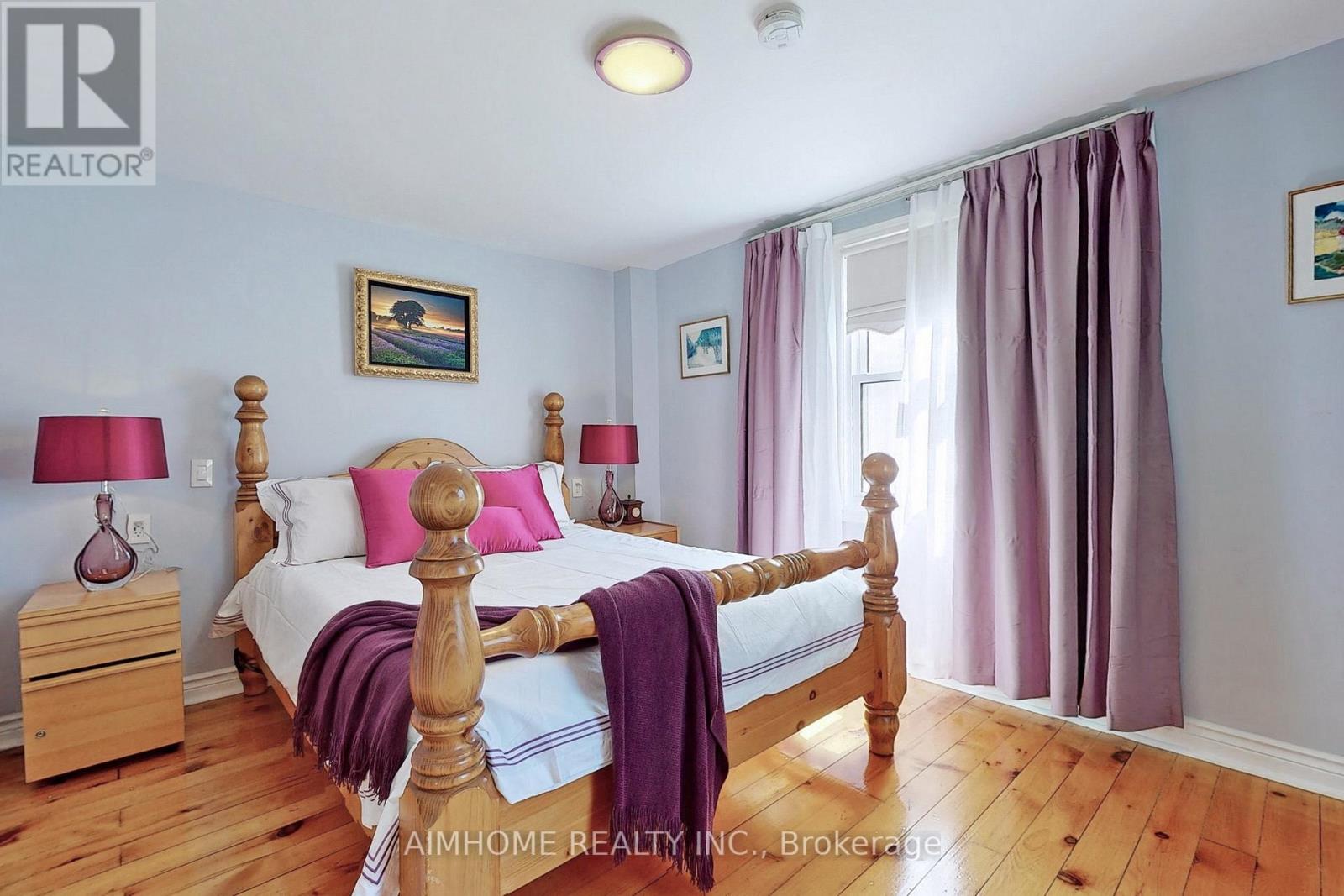 127 Mary Street, Niagara-On-The-Lake, Ontario  L0S 1J0 - Photo 11 - X12379745