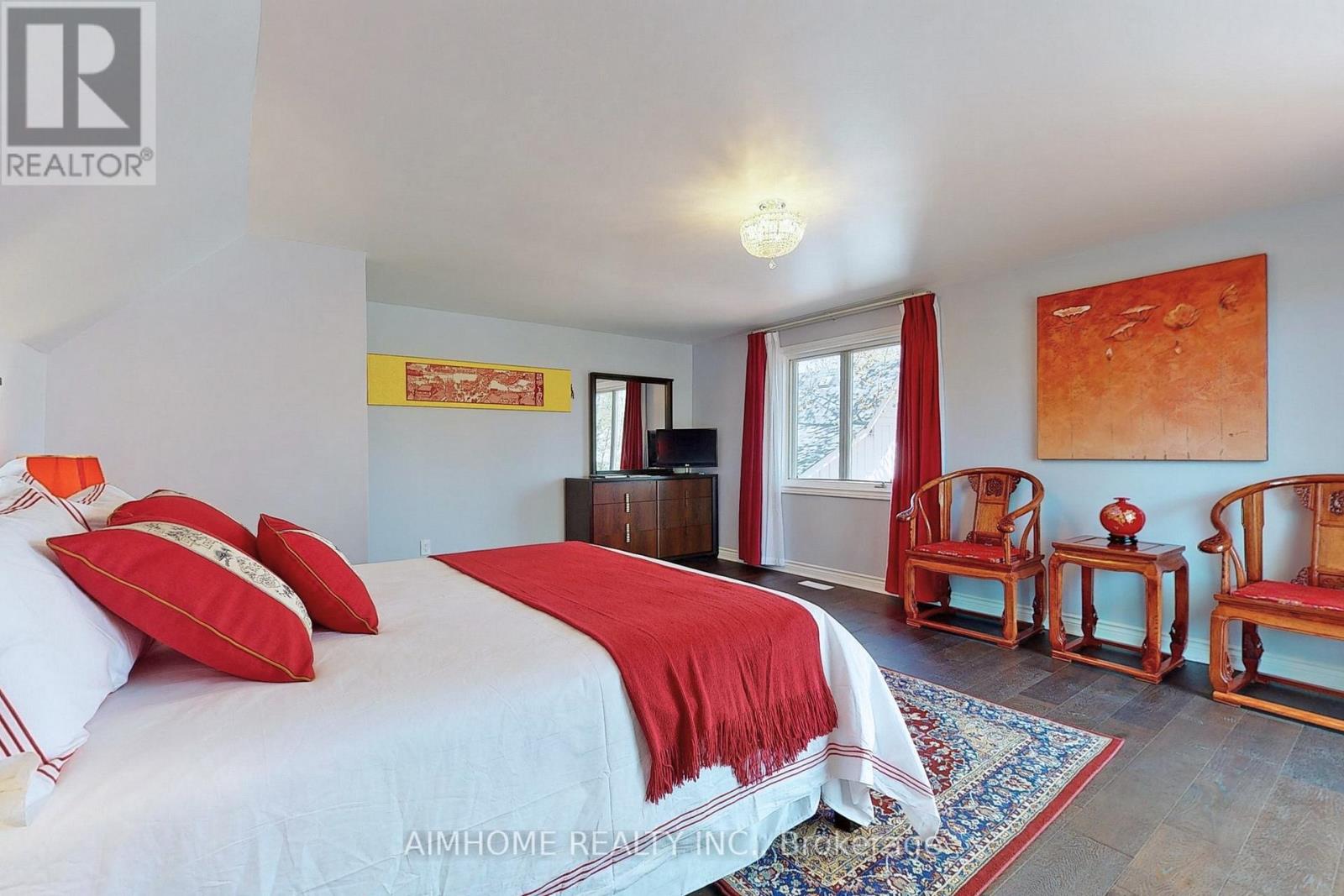 127 Mary Street, Niagara-On-The-Lake, Ontario  L0S 1J0 - Photo 14 - X12379745