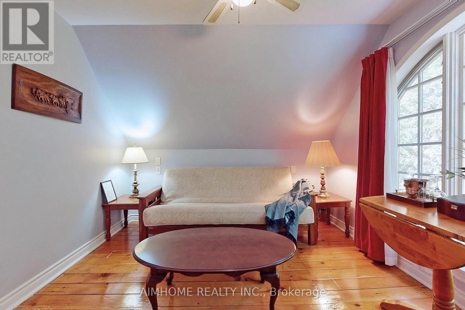 127 Mary Street, Niagara-On-The-Lake, Ontario  L0S 1J0 - Photo 20 - X12379745