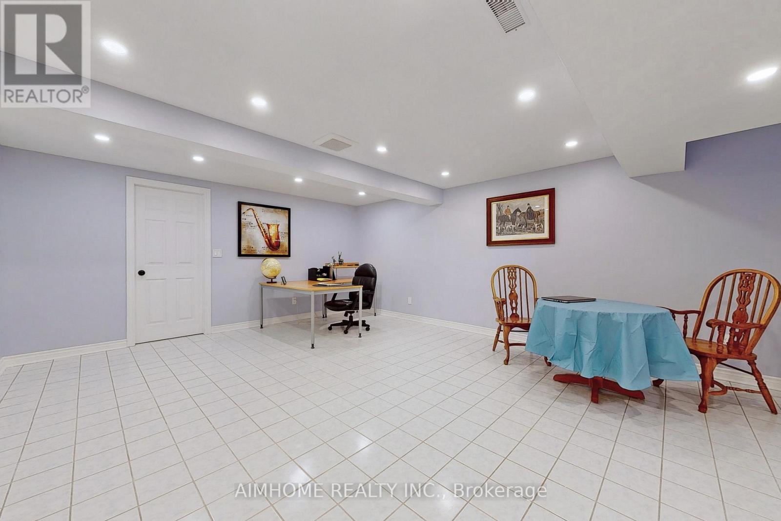 127 Mary Street, Niagara-On-The-Lake, Ontario  L0S 1J0 - Photo 21 - X12379745