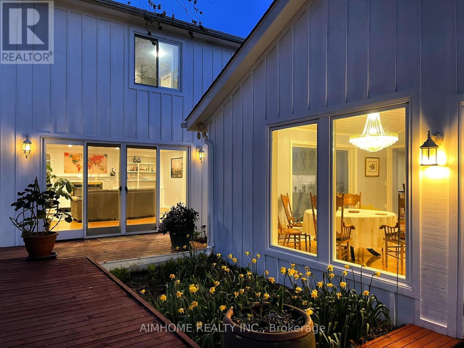 127 Mary Street, Niagara-On-The-Lake, Ontario  L0S 1J0 - Photo 26 - X12379745