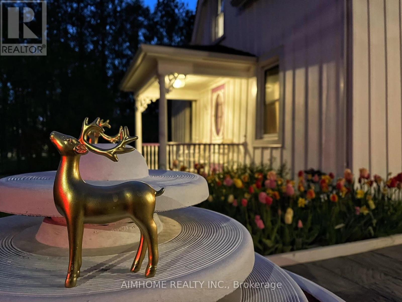127 Mary Street, Niagara-On-The-Lake, Ontario  L0S 1J0 - Photo 28 - X12379745