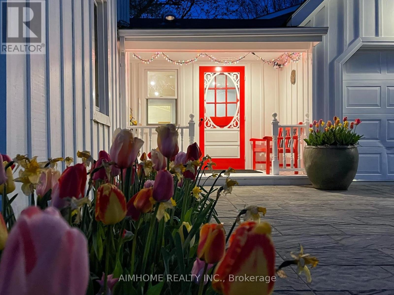 127 Mary Street, Niagara-On-The-Lake, Ontario  L0S 1J0 - Photo 29 - X12379745