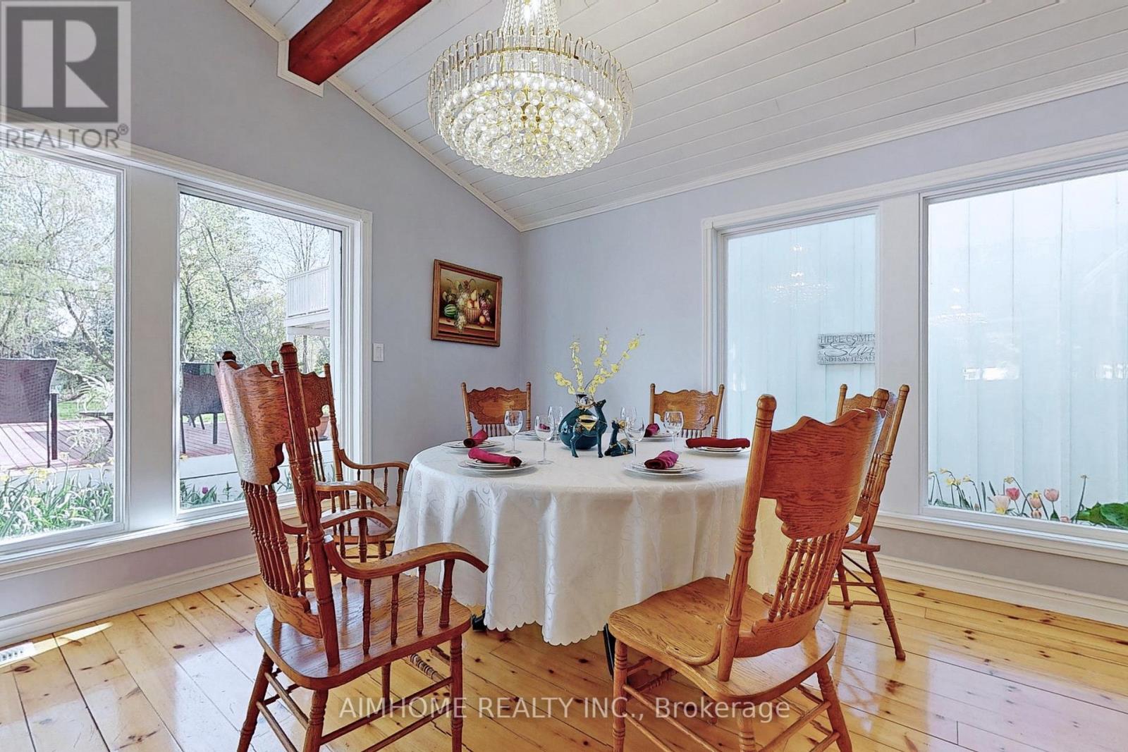 127 Mary Street, Niagara-On-The-Lake, Ontario  L0S 1J0 - Photo 6 - X12379745