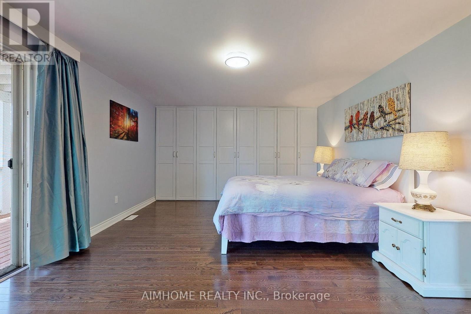 127 Mary Street, Niagara-On-The-Lake, Ontario  L0S 1J0 - Photo 7 - X12379745