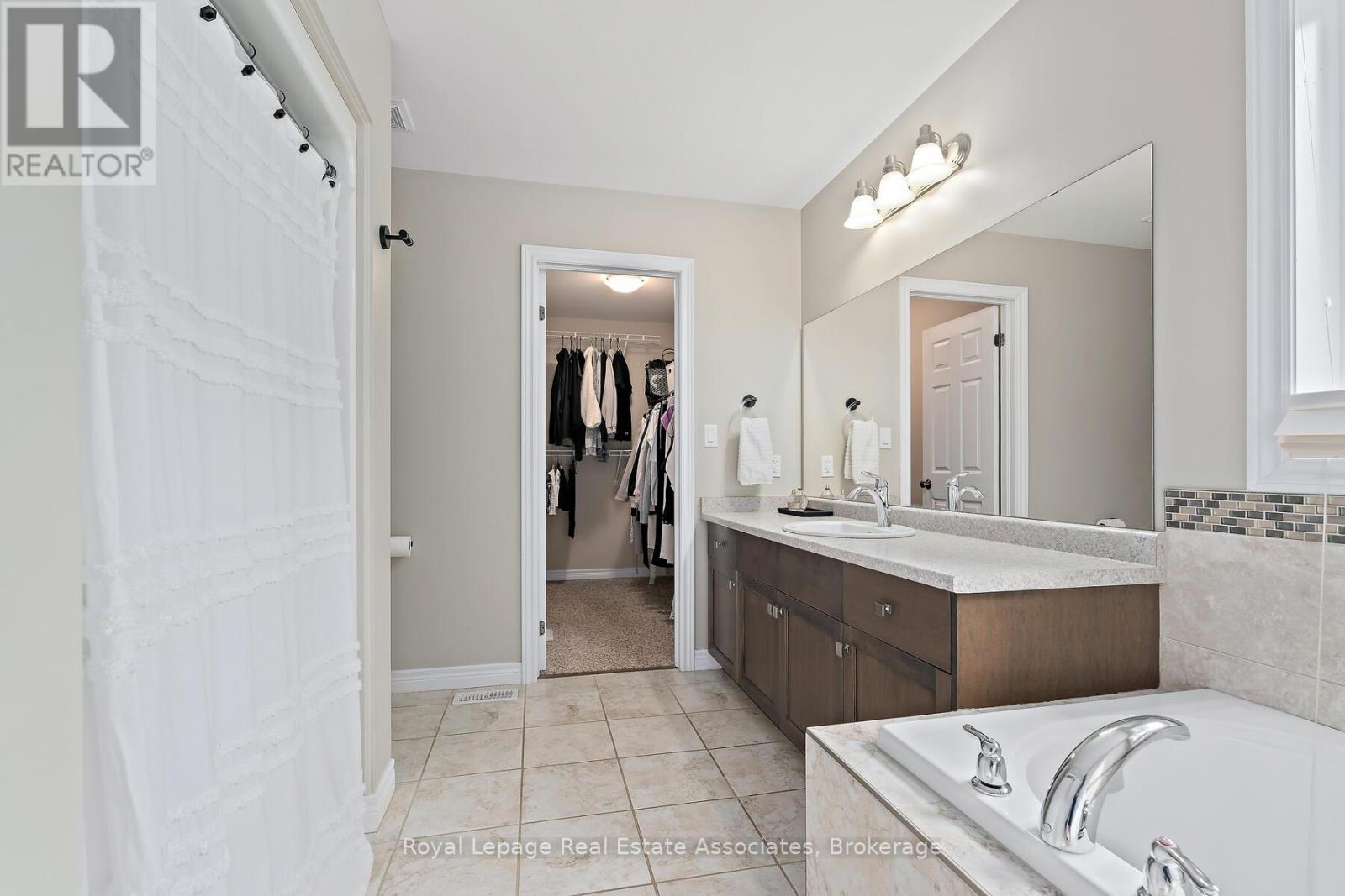 45 - 45 Linden Avenue, Guelph/eramosa, Ontario  N0B 2K0 - Photo 20 - X12379768