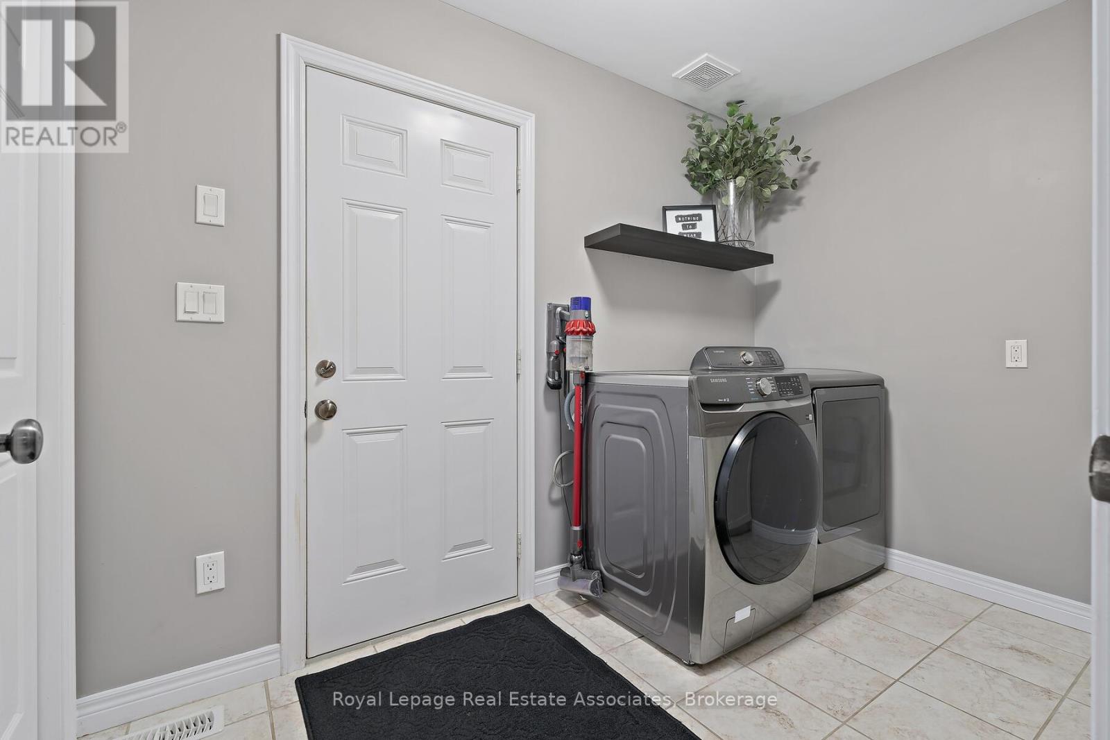 45 - 45 Linden Avenue, Guelph/eramosa, Ontario  N0B 2K0 - Photo 23 - X12379768