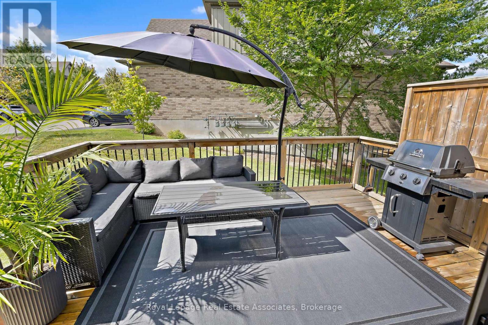 45 - 45 Linden Avenue, Guelph/eramosa, Ontario  N0B 2K0 - Photo 32 - X12379768
