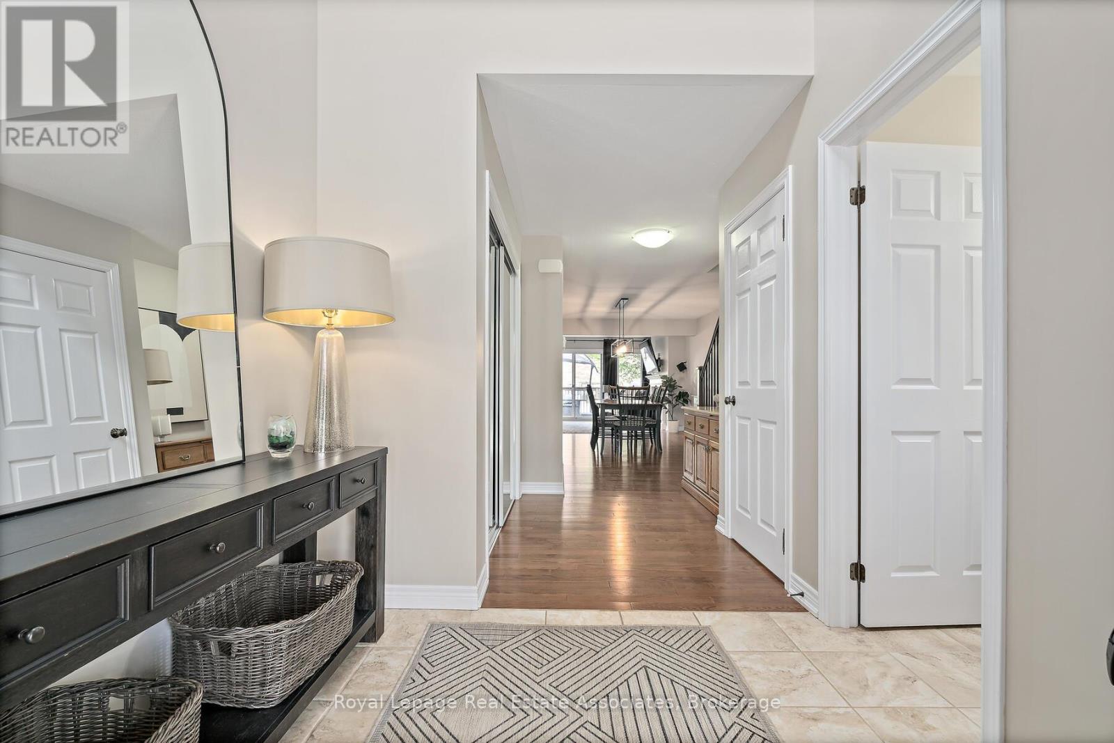 45 - 45 Linden Avenue, Guelph/eramosa, Ontario  N0B 2K0 - Photo 7 - X12379768