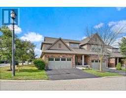 45 - 45 Linden Avenue, Guelph/Eramosa (Rockwood), Ca