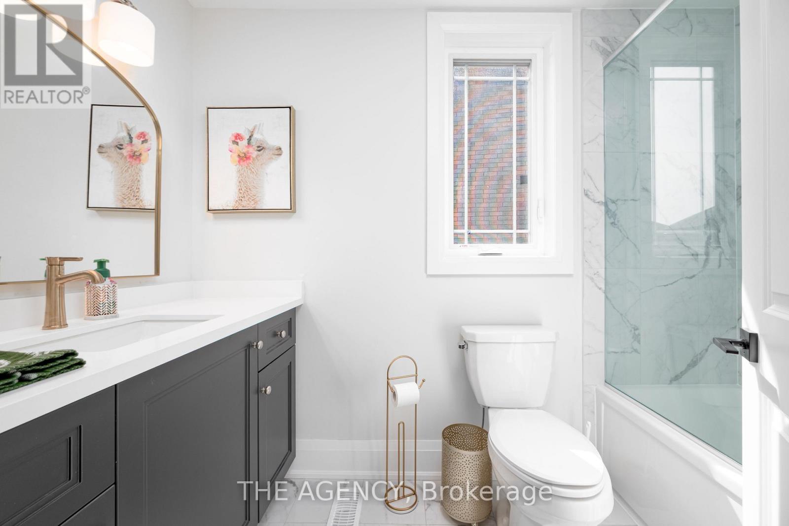 425 Melling Avenue, Peterborough (Northcrest Ward 5), Ontario  K9H 0J2 - Photo 20 - X12379804