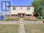 396 EAST 16TH STREET, Hamilton, Ontario