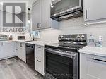 396 East 16th Street, Hamilton, Ontario  L9A 4K5 - Photo 11 - X12379807