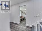 396 East 16th Street, Hamilton, Ontario  L9A 4K5 - Photo 15 - X12379807