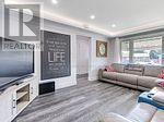 396 East 16th Street, Hamilton, Ontario  L9A 4K5 - Photo 16 - X12379807